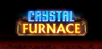 Play Crystal Furnace at ICE36