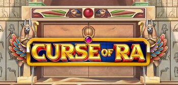 Play Curse Of Ra at ICE36