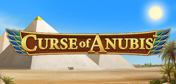 Play Curse of Anubis at ICE36