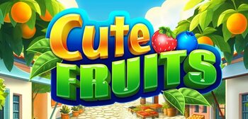 Play Cute Fruits at ICE36