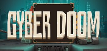 Play Cyber Doom at ICE36