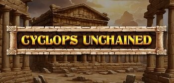 Play Cyclops Unchained at ICE36