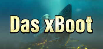 Play DAS xBOOT at ICE36