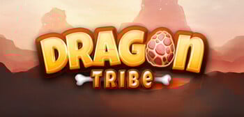 Play DRAGON TRIBE at ICE36