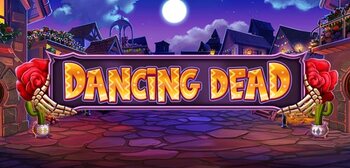 Play Dancing Dead at ICE36