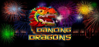 Play Dancing Dragons at ICE36