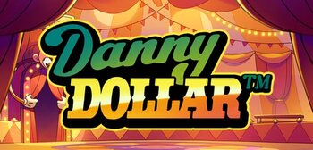 Play Danny Dollar at ICE36