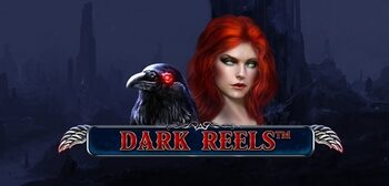 Play Dark Reels at ICE36