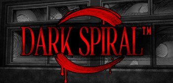 Play Dark Spiral at ICE36