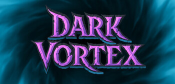 Play Dark Vortex at ICE36