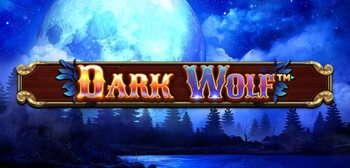 Play Dark Wolf at ICE36