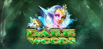 Play Darkwoods at ICE36