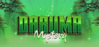 Play Daruma Mystery at ICE36