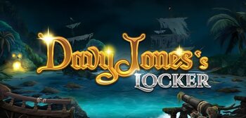 Play Davy Jones Locker at ICE36