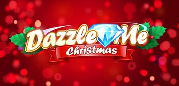 Play Dazzle Me Christmas at ICE36