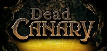 Play Dead Canary at ICE36