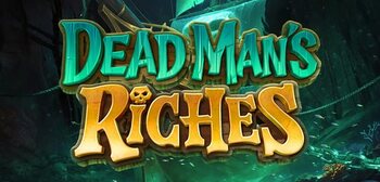 Play Dead Man's Riches at ICE36