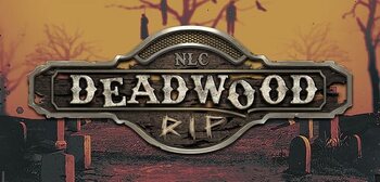 Play Deadwood R.I.P at ICE36