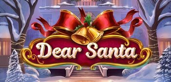 Play Dear Santa at ICE36