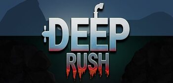 Play Deep Rush at ICE36