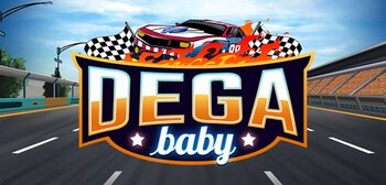 Play Dega Baby at ICE36
