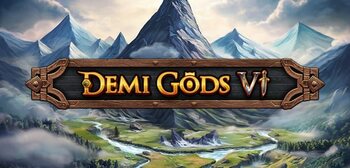 Play Demi Gods VI at ICE36