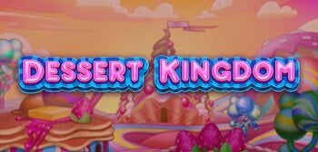 Play Dessert Kingdom at ICE36