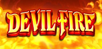 Play Devil Fire at ICE36