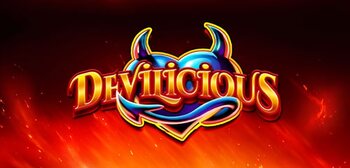 Play Devilicious at ICE36