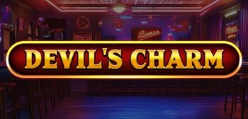 Play Devils Charm at ICE36