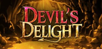 Play Devil's Delight at ICE36