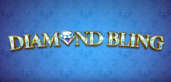 Play Diamond Bling at ICE36