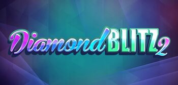 Play Diamond Blitz 2 at ICE36