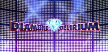 Play Diamond Delirium at ICE36
