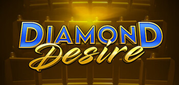 Play Diamond Desire at ICE36