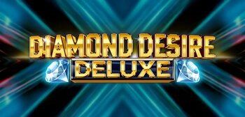 Play Diamond Desire Deluxe at ICE36
