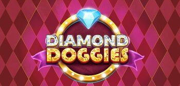Play Diamond Doggies at ICE36