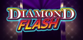 Play Diamond Flash at ICE36