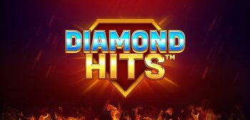 Play Diamond Hits at ICE36