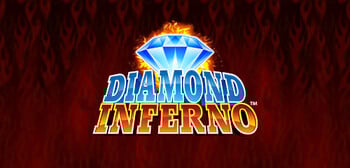 Play Diamond Inferno at ICE36