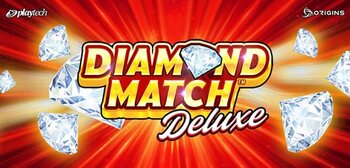 Play Diamond Match Deluxe at ICE36