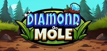 Play Diamond Mole at ICE36