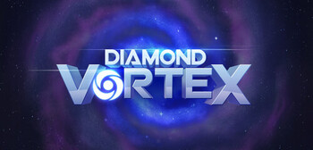 Play Diamond Vortex at ICE36