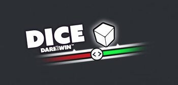 Play DICE at ICE36