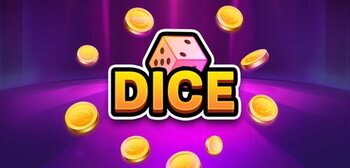 Play Dice - Originals at ICE36