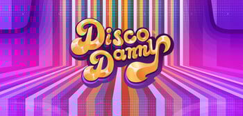 Play Disco Danny at ICE36