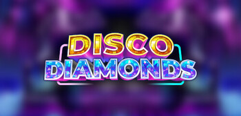 Play Disco Diamonds at ICE36