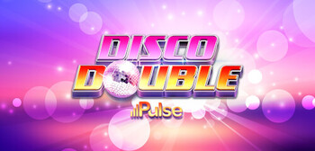 Play Disco Double at ICE36