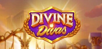 Play Divine Divas at ICE36