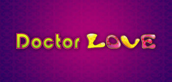 Play Doctor Love at ICE36